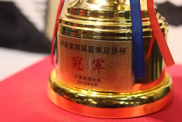 世体：巴萨补强锋线只待“小蜘蛛”到位，弗里克剑指欧冠冠军