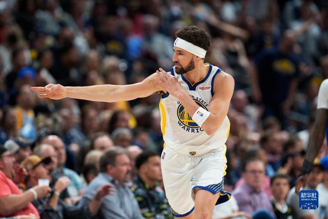 从困境中崛起到NBA：他与篮球的不解之缘