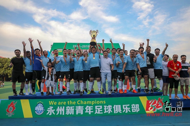 前NBA控卫阿隆·霍勒迪即将加盟意甲球队，面临职业新挑战
