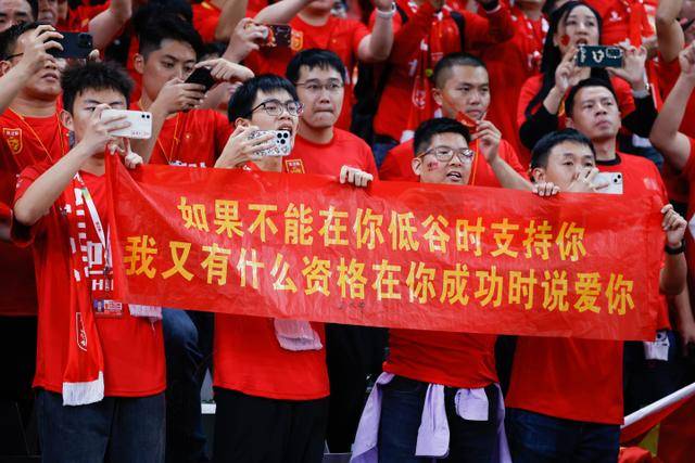 后字母时代！雄鹿选华裔血统双能卫&曾经是状元热门的毛坯锋线