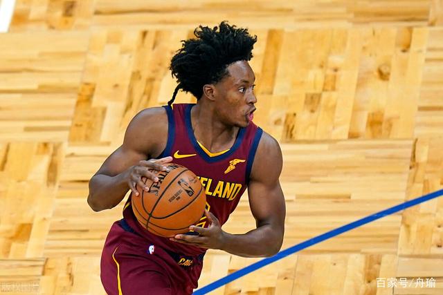 NBA2K27盖帽能力排名前十：文班亚马领衔，戈贝尔位列第八